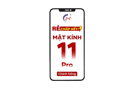 Mat-kinh-iPhone-11  (1).jpg